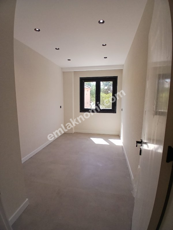 Karaman Çeltek Mahallesi Satılık 4+1 Daire - Fotoğraf 15