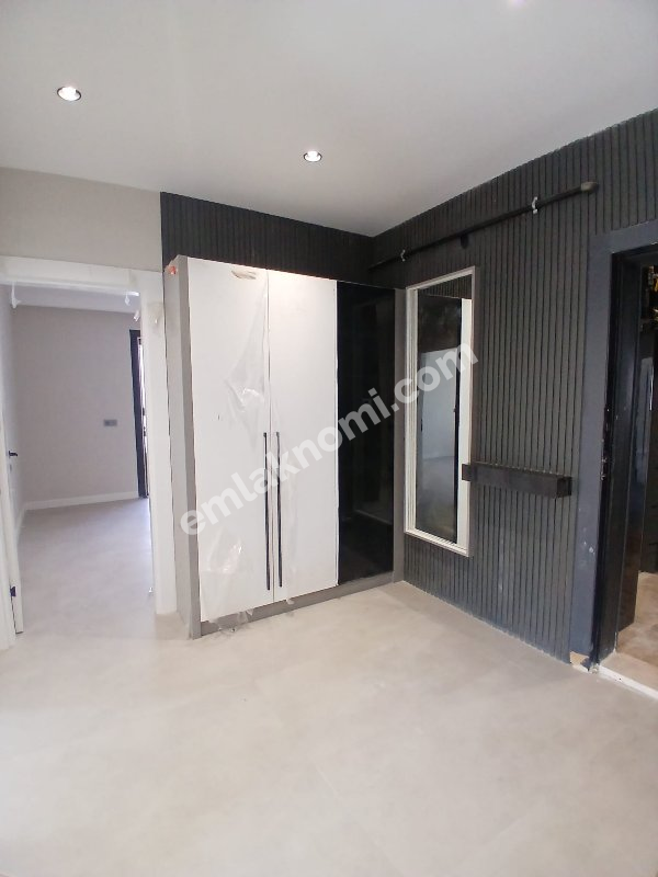 Karaman Çeltek Mahallesi Satılık 4+1 Daire - Fotoğraf 17