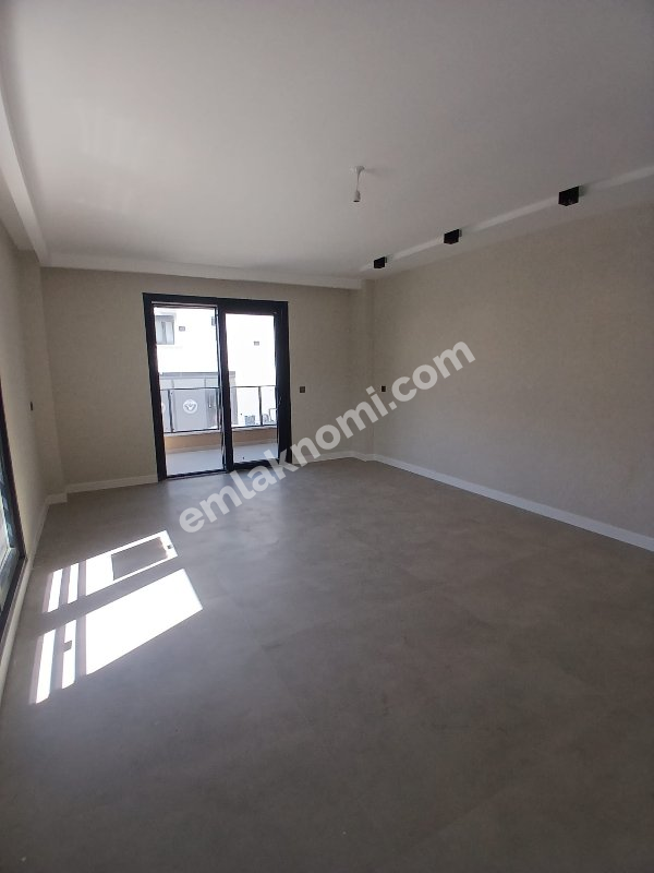 Karaman Çeltek Mahallesi Satılık 4+1 Daire - Fotoğraf 18