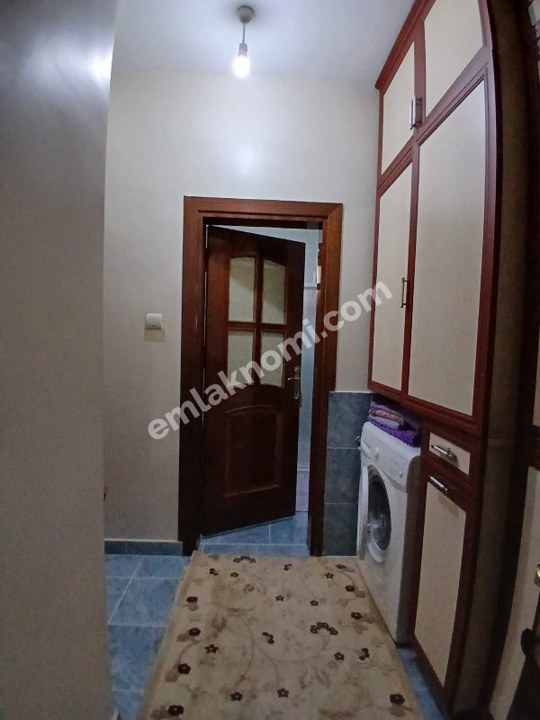 Karaman İmaret Mahallesi Satılık 4+1 Daire - Fotoğraf 3
