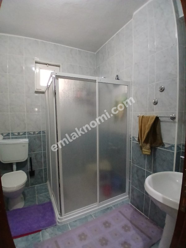 Karaman İmaret Mahallesi Satılık 4+1 Daire - Fotoğraf 5