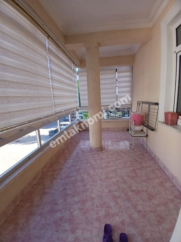 Karaman İmaret Mahallesi Satılık 4+1 Daire - Fotoğraf 6