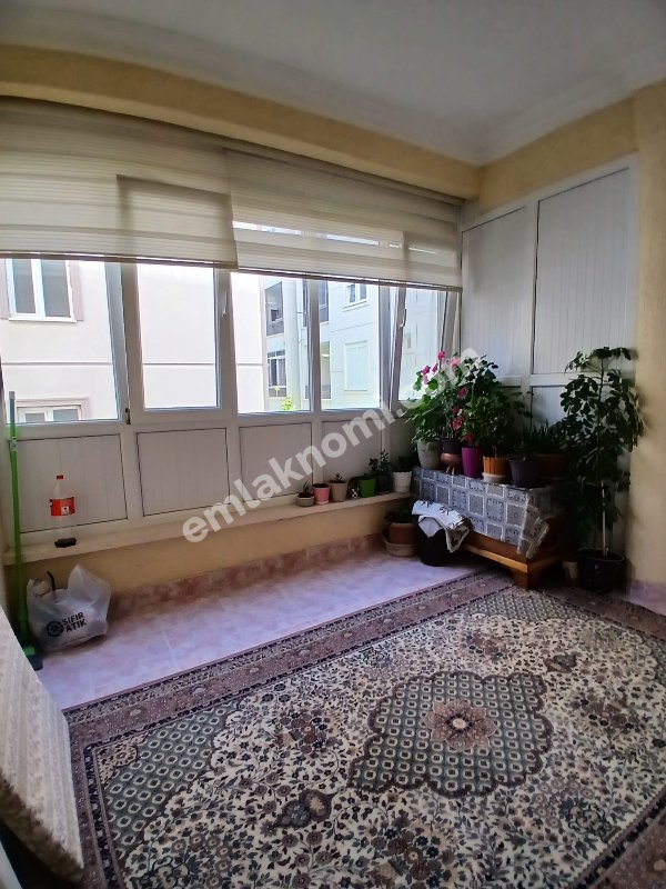 Karaman İmaret Mahallesi Satılık 4+1 Daire - Fotoğraf 7
