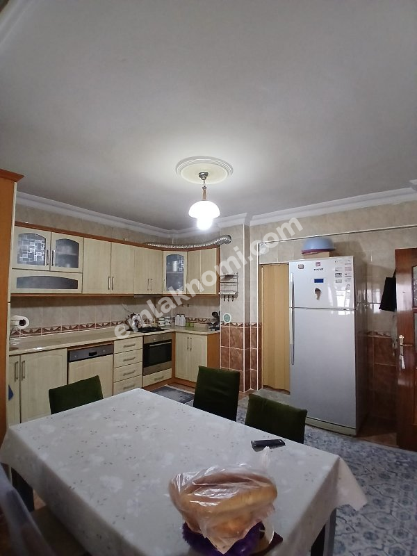 Karaman İmaret Mahallesi Satılık 4+1 Daire - Fotoğraf 9