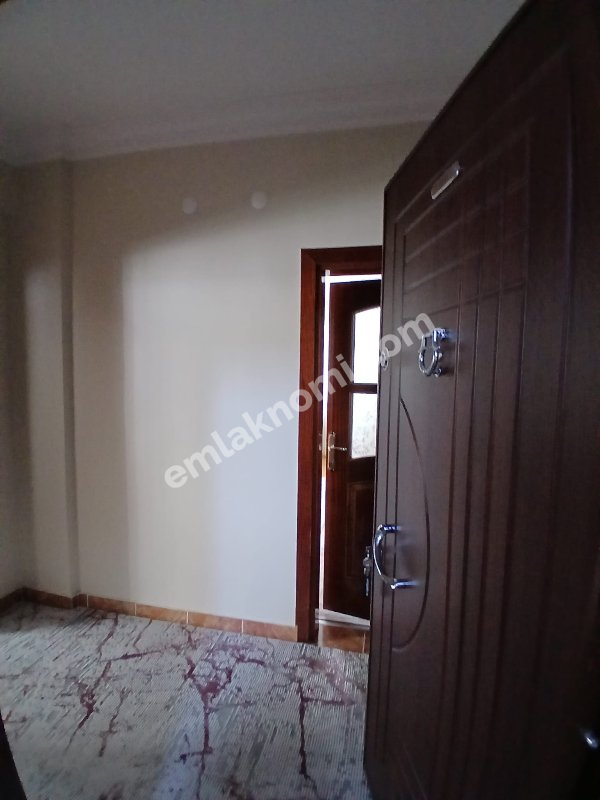 Karaman İmaret Mahallesi Satılık 4+1 Daire - Fotoğraf 10