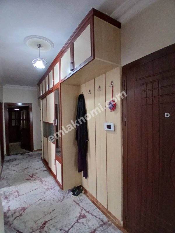 Karaman İmaret Mahallesi Satılık 4+1 Daire - Fotoğraf 12