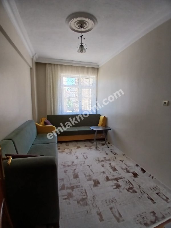 Karaman İmaret Mahallesi Satılık 4+1 Daire - Fotoğraf 13