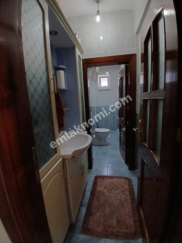 Karaman İmaret Mahallesi Satılık 4+1 Daire - Fotoğraf 15