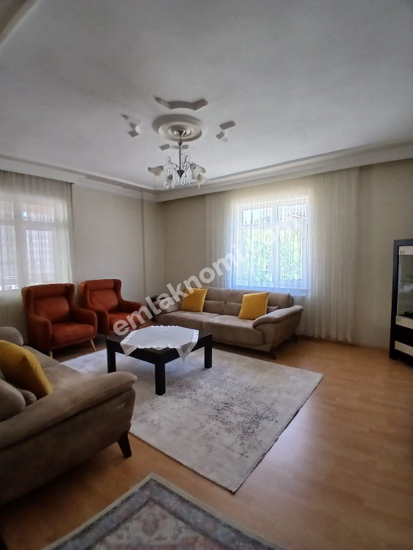 Karaman İmaret Mahallesi Satılık 4+1 Daire - Fotoğraf 17