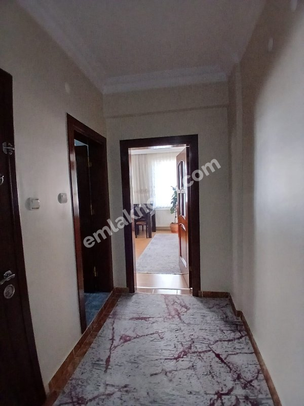 Karaman İmaret Mahallesi Satılık 4+1 Daire - Fotoğraf 18