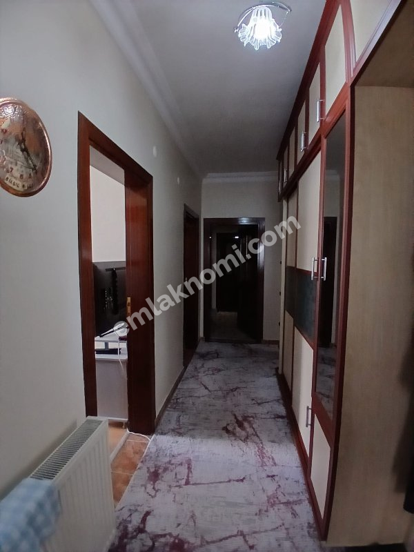 Karaman İmaret Mahallesi Satılık 4+1 Daire - Fotoğraf 19
