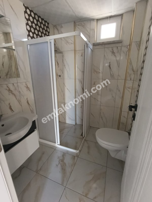 Karaman Zembilli Ali Efendi Mahallesi Satılık 3+1 Daire - Fotoğraf 4