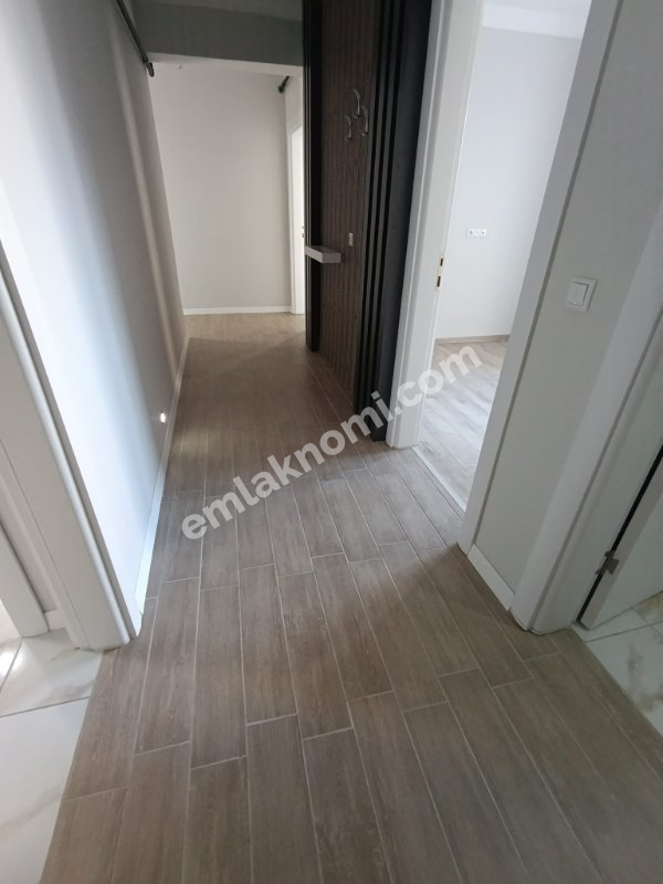 Karaman Zembilli Ali Efendi Mahallesi Satılık 3+1 Daire - Fotoğraf 6