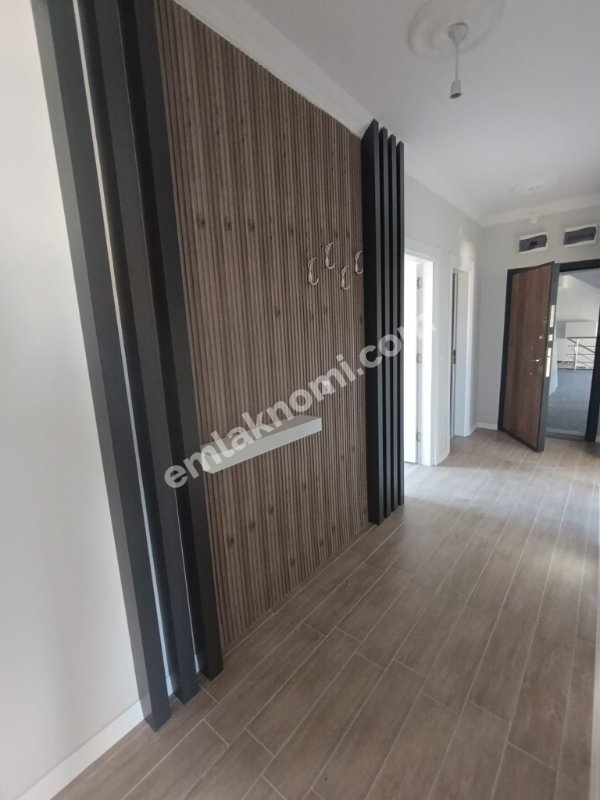 Karaman Zembilli Ali Efendi Mahallesi Satılık 3+1 Daire - Fotoğraf 8