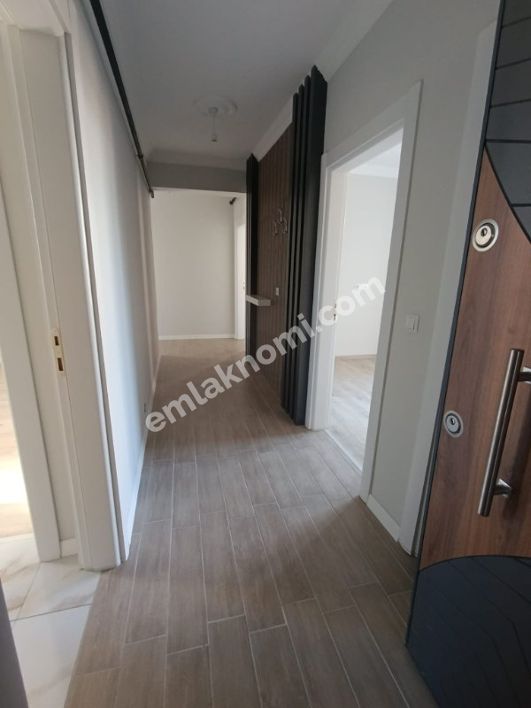Karaman Zembilli Ali Efendi Mahallesi Satılık 3+1 Daire - Fotoğraf 10