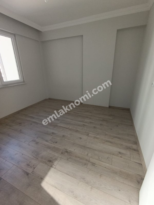 Karaman Zembilli Ali Efendi Mahallesi Satılık 3+1 Daire - Fotoğraf 12