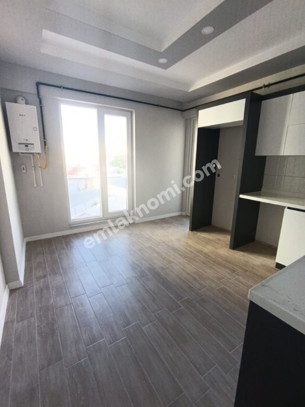 Karaman Zembilli Ali Efendi Mahallesi Satılık 3+1 Daire - Fotoğraf 13