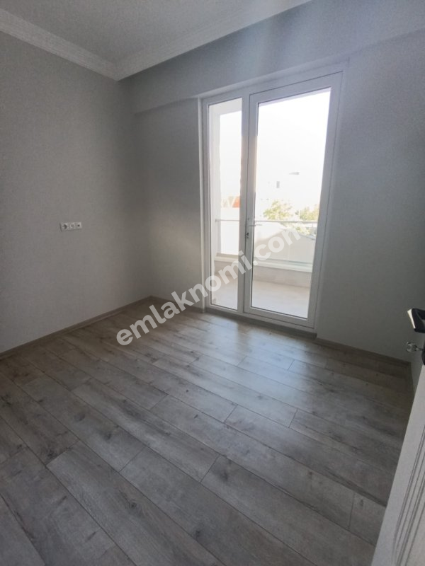 Karaman Zembilli Ali Efendi Mahallesi Satılık 3+1 Daire - Fotoğraf 14