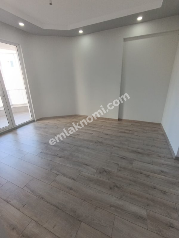 Karaman Zembilli Ali Efendi Mahallesi Satılık 3+1 Daire - Fotoğraf 17