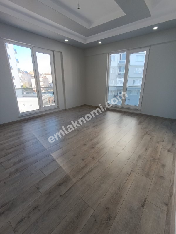 Karaman Zembilli Ali Efendi Mahallesi Satılık 3+1 Daire - Fotoğraf 18