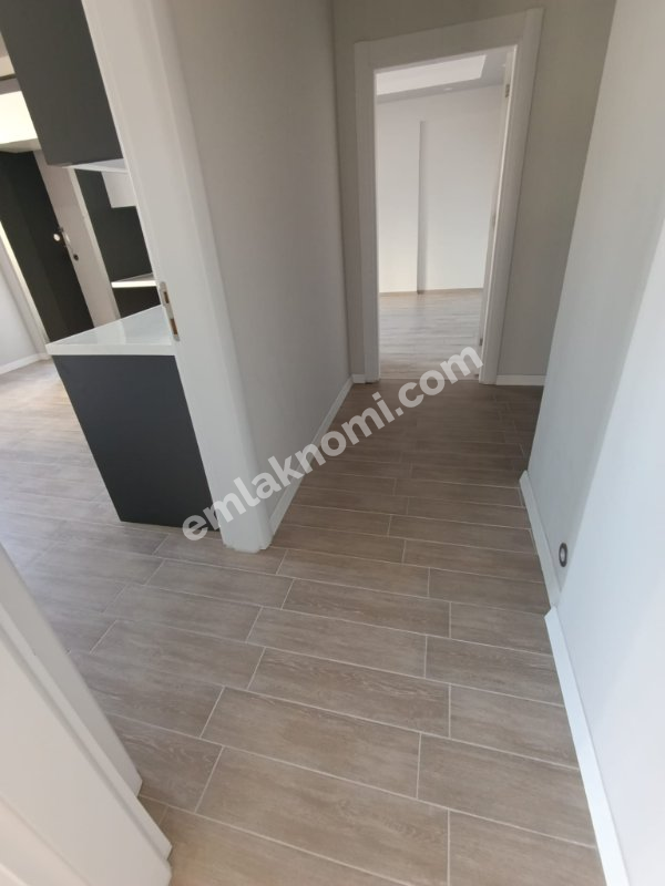 Karaman Zembilli Ali Efendi Mahallesi Satılık 3+1 Daire - Fotoğraf 21