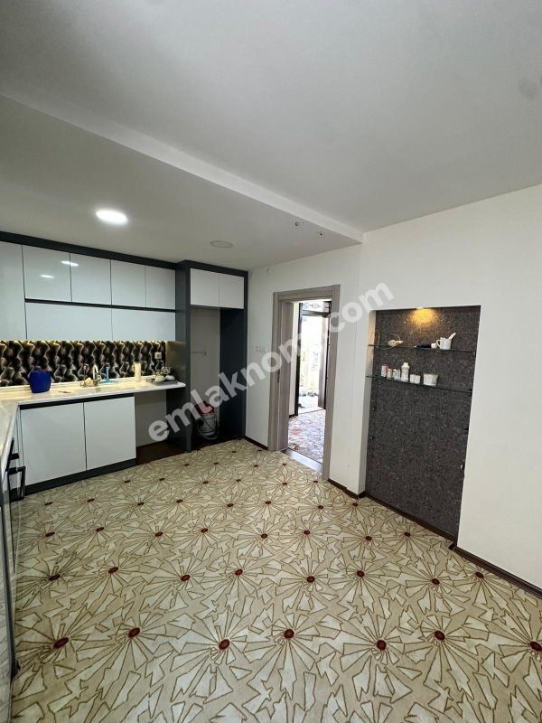 Karaman Beyazkent Mahallesi Satılık 2+1 Daire - Fotoğraf 2