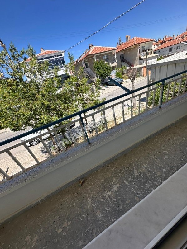 Karaman Beyazkent Mahallesi Satılık 2+1 Daire - Fotoğraf 3