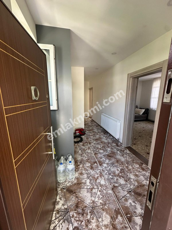 Karaman Beyazkent Mahallesi Satılık 2+1 Daire - Fotoğraf 7