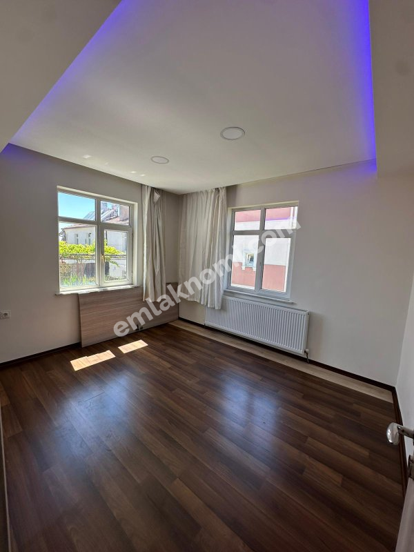 Karaman Beyazkent Mahallesi Satılık 2+1 Daire - Fotoğraf 9