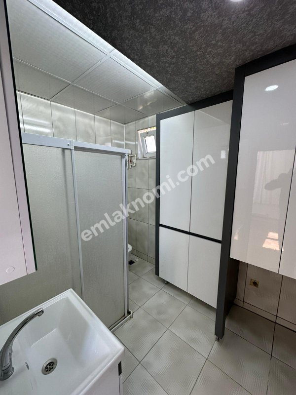 Karaman Beyazkent Mahallesi Satılık 2+1 Daire - Fotoğraf 10