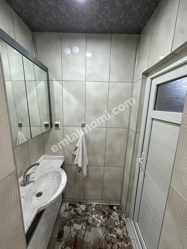 Karaman Beyazkent Mahallesi Satılık 2+1 Daire - Fotoğraf 11