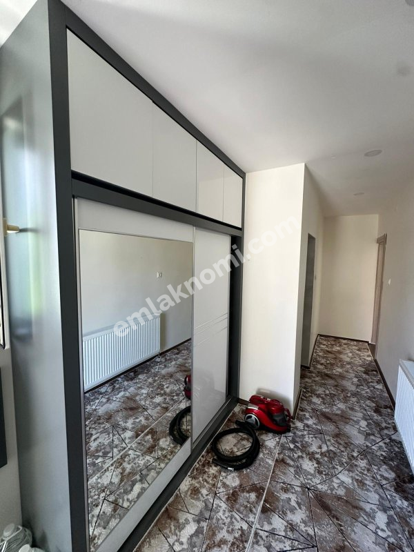Karaman Beyazkent Mahallesi Satılık 2+1 Daire - Fotoğraf 12