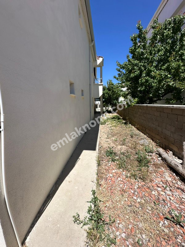 Karaman Beyazkent Mahallesi Satılık 2+1 Daire - Fotoğraf 13