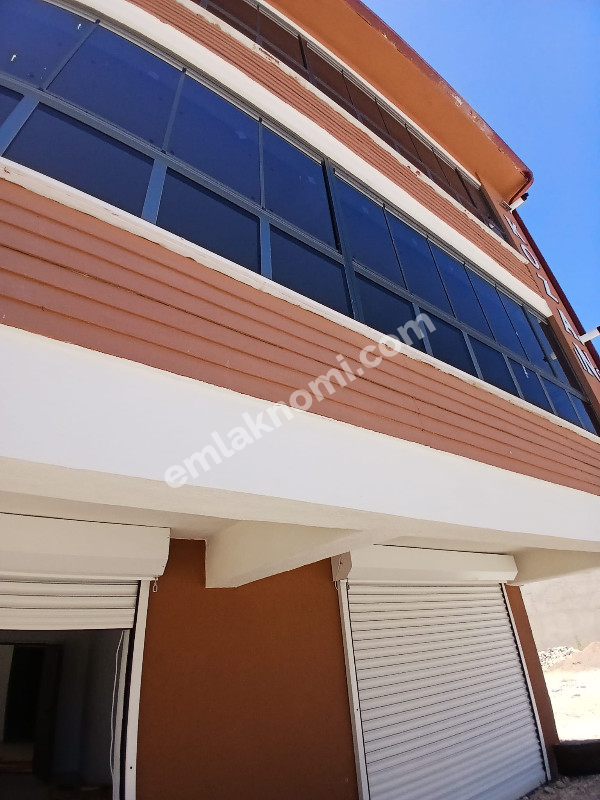 Karaman Şeyh Edebali Mahallesi Satılık 3+1 Daire