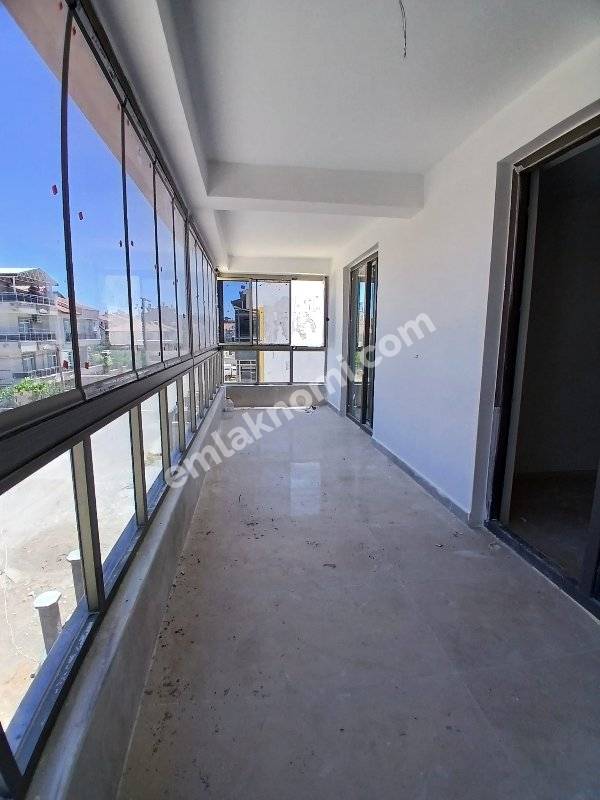 Karaman Şeyh Edebali Mahallesi Satılık 3+1 Daire - Fotoğraf 2