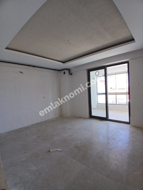 Karaman Şeyh Edebali Mahallesi Satılık 3+1 Daire - Fotoğraf 7