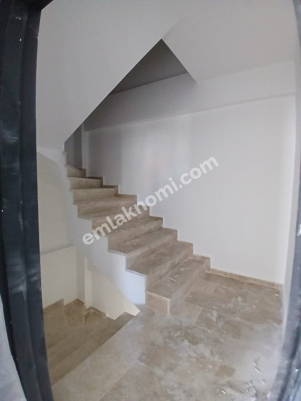 Karaman Şeyh Edebali Mahallesi Satılık 3+1 Daire - Fotoğraf 8