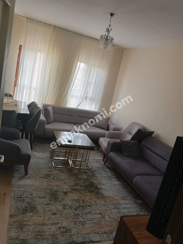 Karaman İmaret Mahallesi Satılık 2+1 Daire