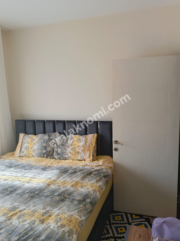 Karaman İmaret Mahallesi Satılık 2+1 Daire - Fotoğraf 5