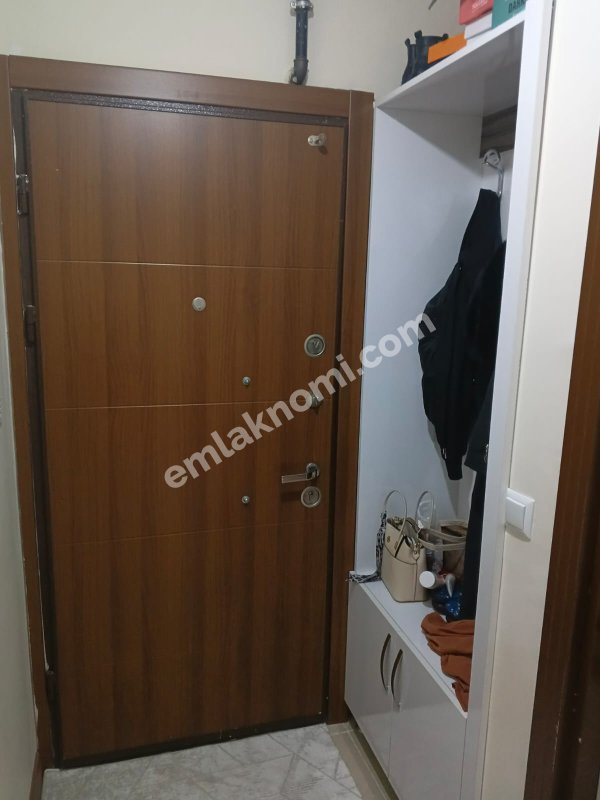 Karaman İmaret Mahallesi Satılık 2+1 Daire - Fotoğraf 8