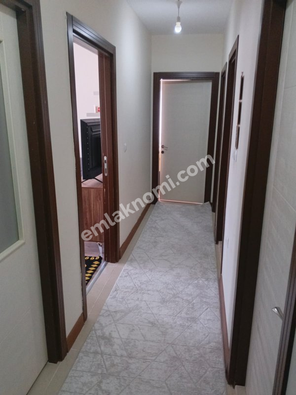 Karaman İmaret Mahallesi Satılık 2+1 Daire - Fotoğraf 10