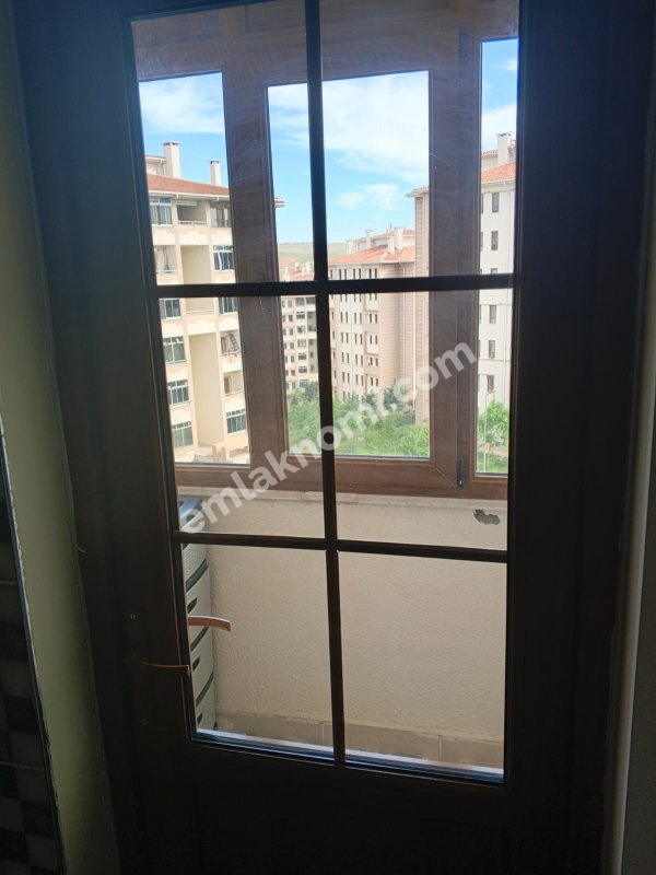 Karaman İmaret Mahallesi Satılık 2+1 Daire - Fotoğraf 12