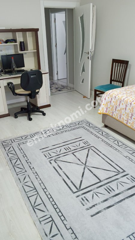 Ereğli Cumhuriyet Mahallesi Satılık 3+1 Daire - Fotoğraf 3