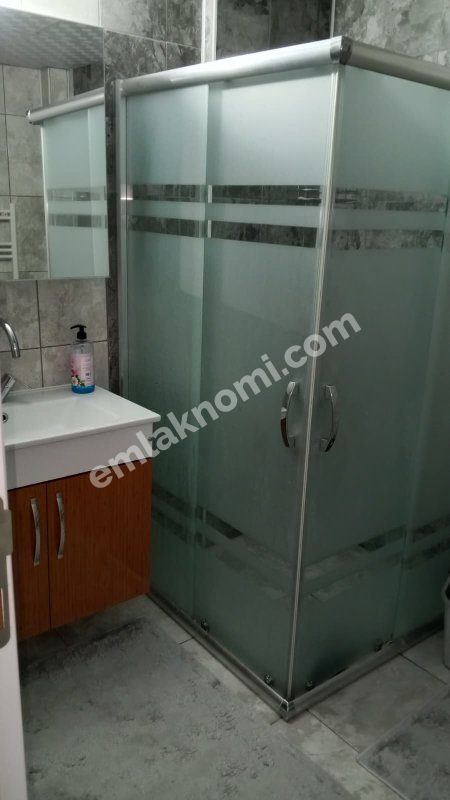Ereğli Cumhuriyet Mahallesi Satılık 3+1 Daire - Fotoğraf 6