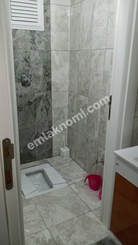 Ereğli Cumhuriyet Mahallesi Satılık 3+1 Daire - Fotoğraf 7