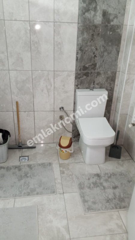 Ereğli Cumhuriyet Mahallesi Satılık 3+1 Daire - Fotoğraf 10