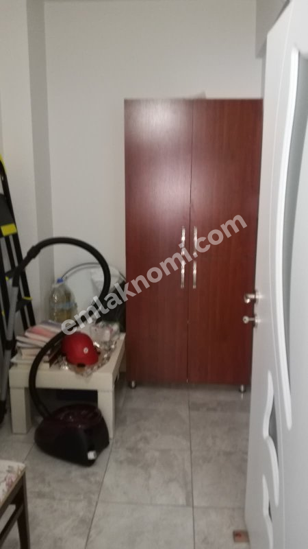 Ereğli Cumhuriyet Mahallesi Satılık 3+1 Daire - Fotoğraf 11