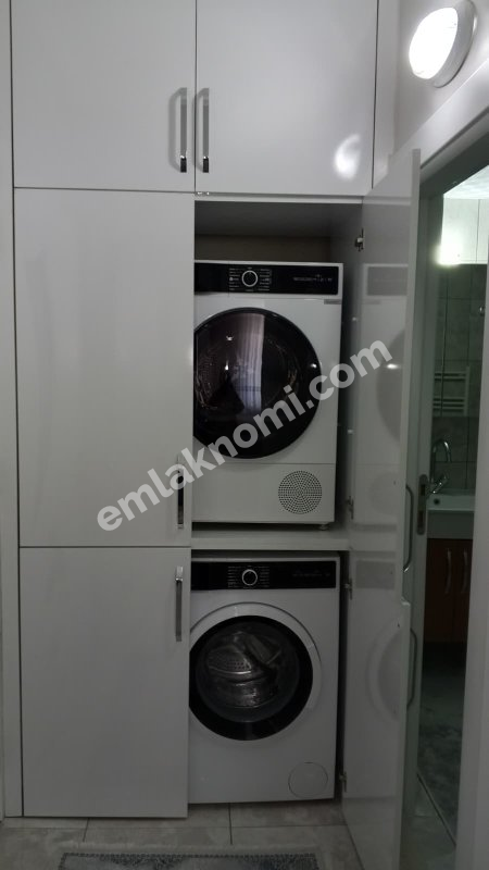 Ereğli Cumhuriyet Mahallesi Satılık 3+1 Daire - Fotoğraf 13