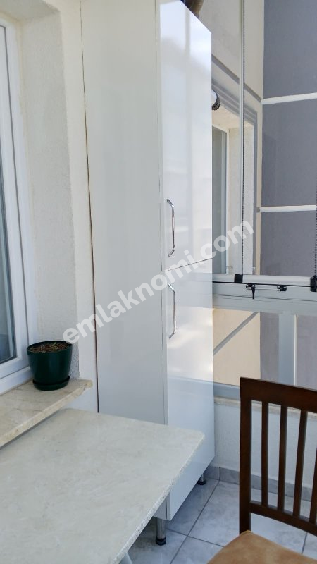 Ereğli Cumhuriyet Mahallesi Satılık 3+1 Daire - Fotoğraf 19