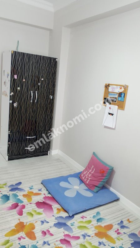 Ereğli Cumhuriyet Mahallesi Satılık 3+1 Daire - Fotoğraf 20
